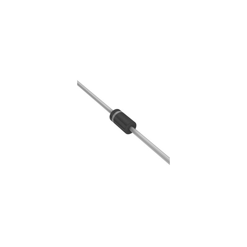 Diode Zener - 1N4740A-10V