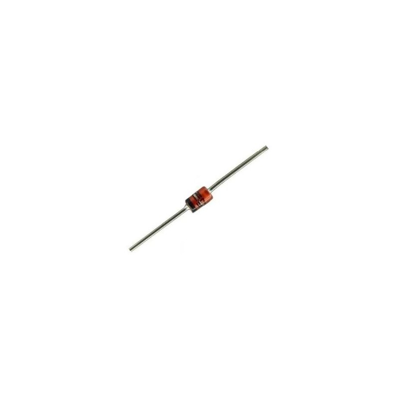Zener Diode - 1N4742A-12V