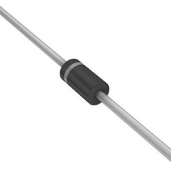 Zener Diode - 1N4742A-12V
