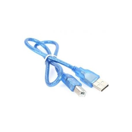 USB to Mini USB Cable 30cm Arduino Uno and Mega