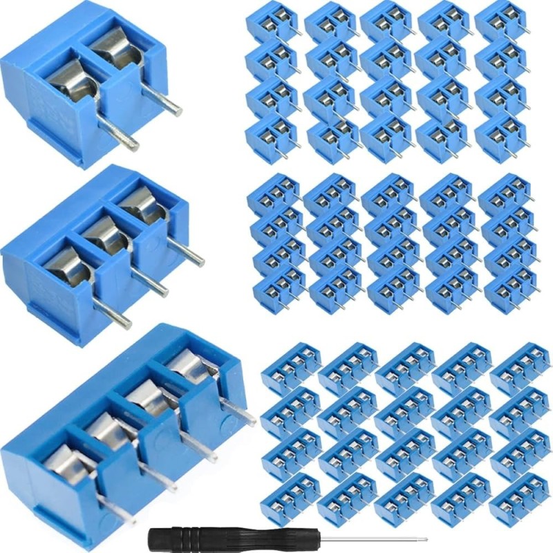 Boitier Pour Arduino Méga 2560