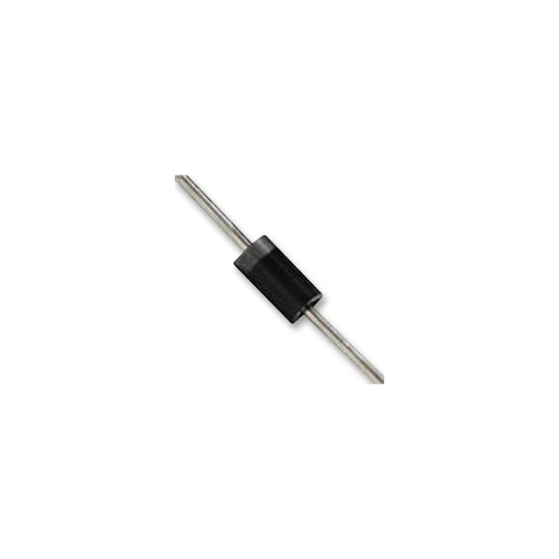 Diode  1N4001