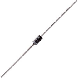 Diode 1N4148