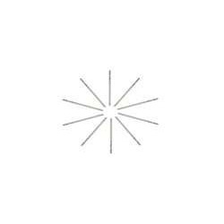 Mèche pour perceuse PCB 1mm