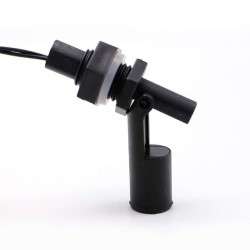 Capteur niveau de liquide