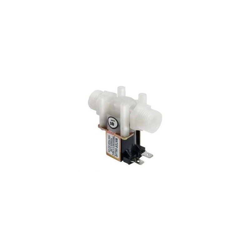 12V solenoid valve