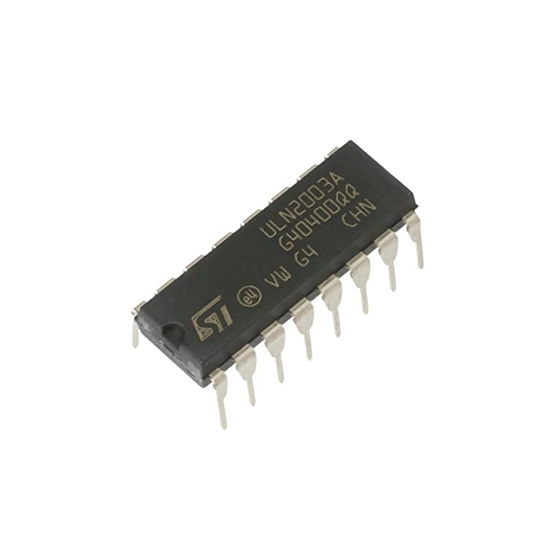 ULN2003A