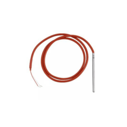 Waterproof PT1000 Temperature Probe