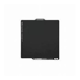 Magnetic plate for 3D printer 235x235mm