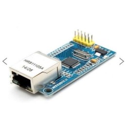 Module Ethernet HR9111105A