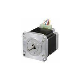 Moteur pas à pas Nema 14