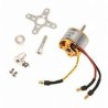 A2212 13T Moteur Brushless 1000 KV