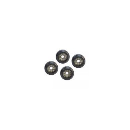 Poulie de renvoi GT2 3D printer