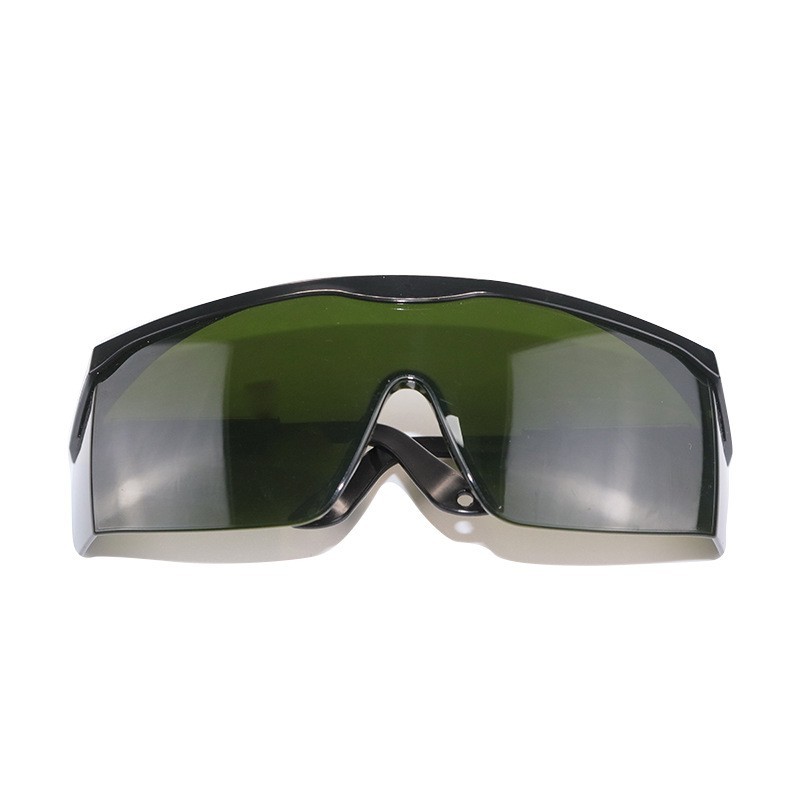 Laser Safety Glasses 1064nm