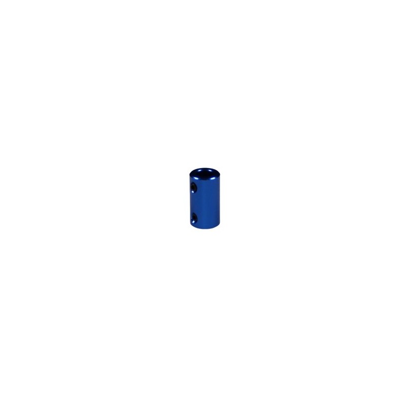 coupleur-rigide-5x8mm