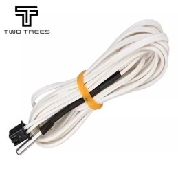 Twotrees HT-NTC100K Thermistance Capteur De Température imprimante 3D