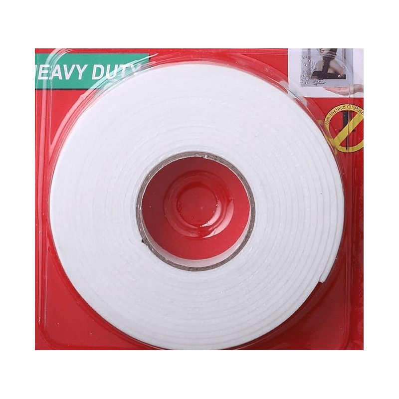 Scotch/Double-sided tape
