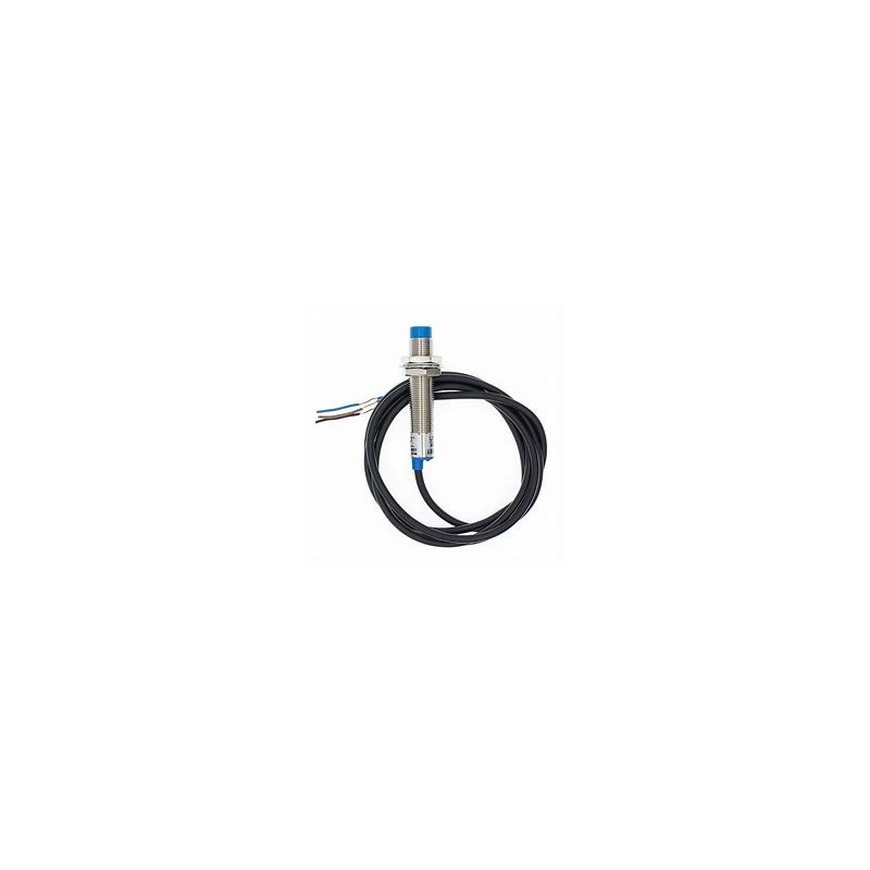 LJA12M-5N1 inductive proximity sensor