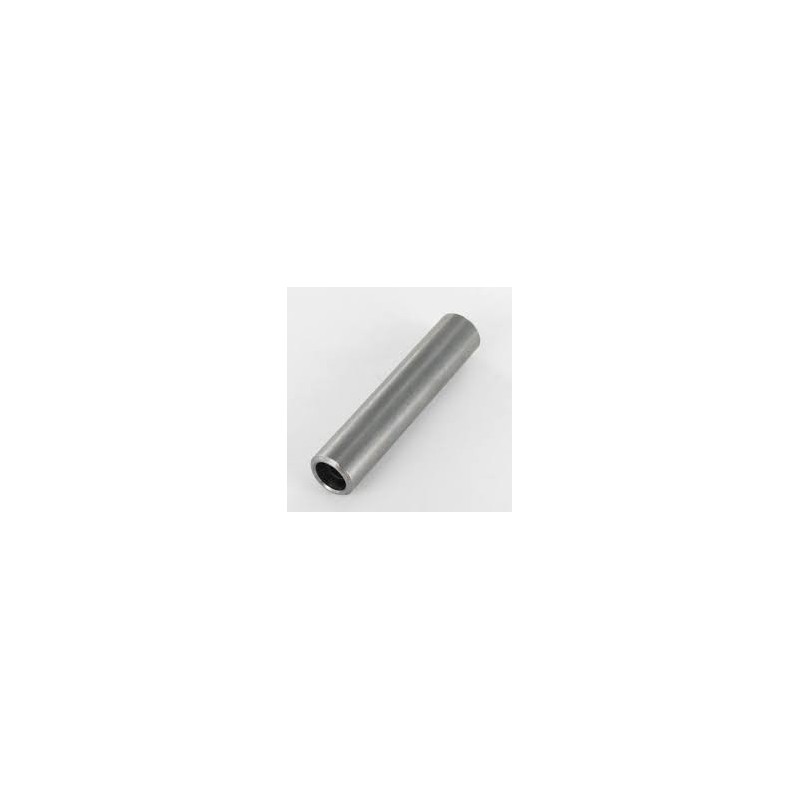 Entretoise filetée aluminium diamètre 10mm longueur 35mm