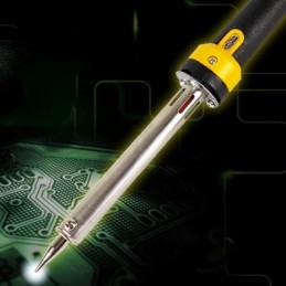 Fer à souder électronique - 40W