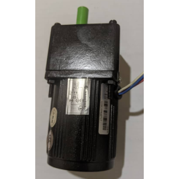Induction motor reducer 2IK6GN-C 2GN 30K 6W AC 220V 50/60Hz from S.T.S Motor