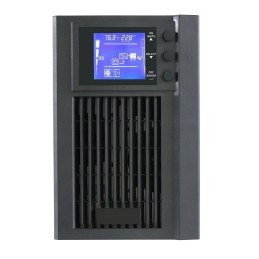 6Kva mono online UPS  INVERTER