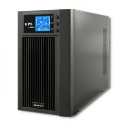 10Kva mono online UPS  INVERTER