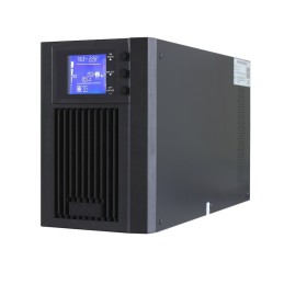 10Kva mono online UPS  INVERTER