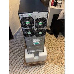 30Kva Tri Tri online UPS INVERTER