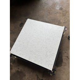 Pencher technique Gamma pour salle serveur/datacenter