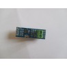 TTL to RS485 Module