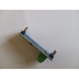 TTL to RS485 Module