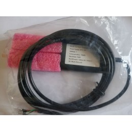 7-in-1 RS485 soil tester sensor to measure temperature, moisture, EC, NPK, and pH