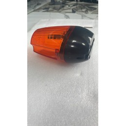 Complete Kit  for Barrier Arm  with motorization, safety features and remote control. Gâte Expert Brand