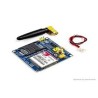 SIM900 GSM module