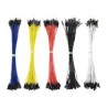 30cm female-to-female Dupont jumper wires YINGXIA (20pcs)