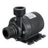 Mini Pump 12V ZYW680 19W – 800L/H Flow Rate