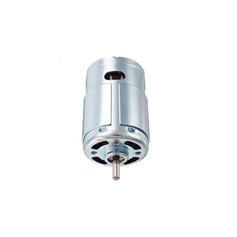 Moteur DC HANPOSE 895-200W