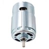 HANPOSE 895-200W DC motor