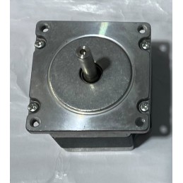 Moteur pas à pas KH MOTOR 57BYGH902-1-27, NEMA 23