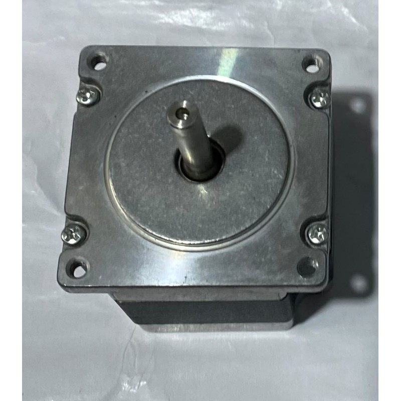 MOTOR 57BYGH902-1-27 stepper motor, NEMA 23