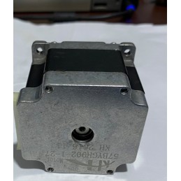 MOTOR 57BYGH902-1-27 stepper motor, NEMA 23
