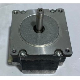 Moteur pas à pas KH MOTOR 57BYGH902-1-27, NEMA 23
