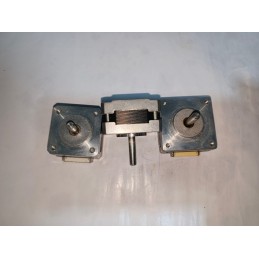 SOLDE NEMA 14 GRAND