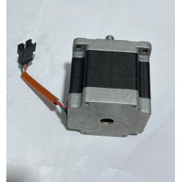 MOONS’ Stepping Motor 24HC2307-01 – Ref. 60167919