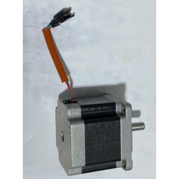 MOONS’ Stepping Motor 24HC2307-01 – Ref. 60167919