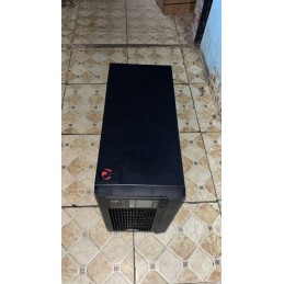3Kva mono online UPS offers reliable, FSP Brand