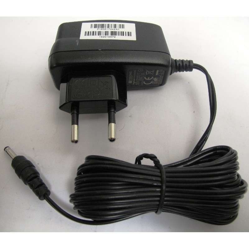 Alimentation Ingenico PHIHONG PSAI05E-050 AC Adapter 5V 1A