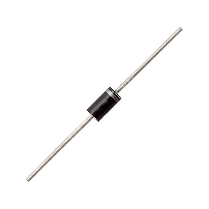 Zener Diode - 1N4734A-5.6V